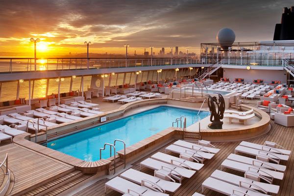 PoolDeck_Sunset