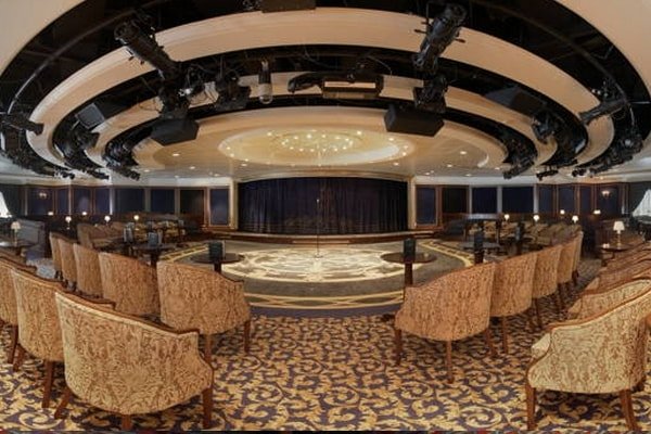 Cabaret_Lounge