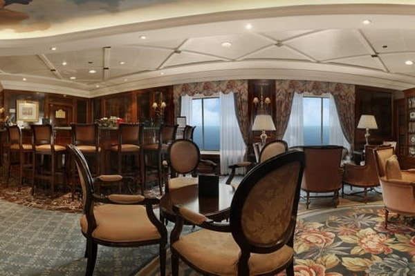 ClubDining