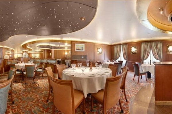 amalfi_dining_room
