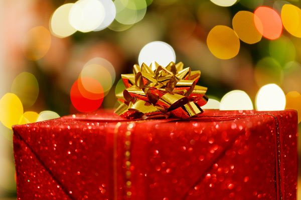 Holidays Holiday Cruises