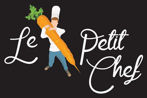 Le Petit Chef™
