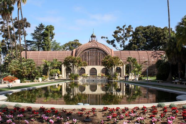Mexican Food Balboa Park San Diego Mexican Food Balboa Park San Diego