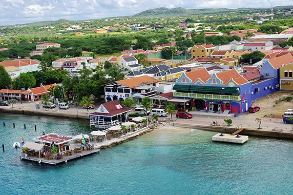 Find the Best Southern Caribbean Cruise at the Best Price Southern