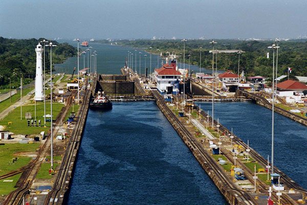 singles de panama canal cruises dec 2019 singles de panama canal cruises dec 2019
